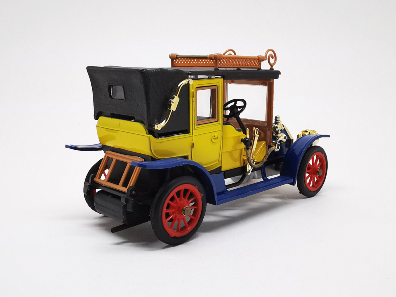 (1908) Fiat 18/24 HP zezadu