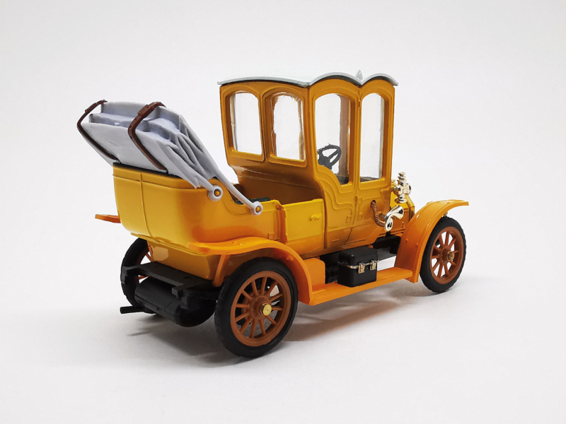 (1906) Fiat 24 cv zezadu