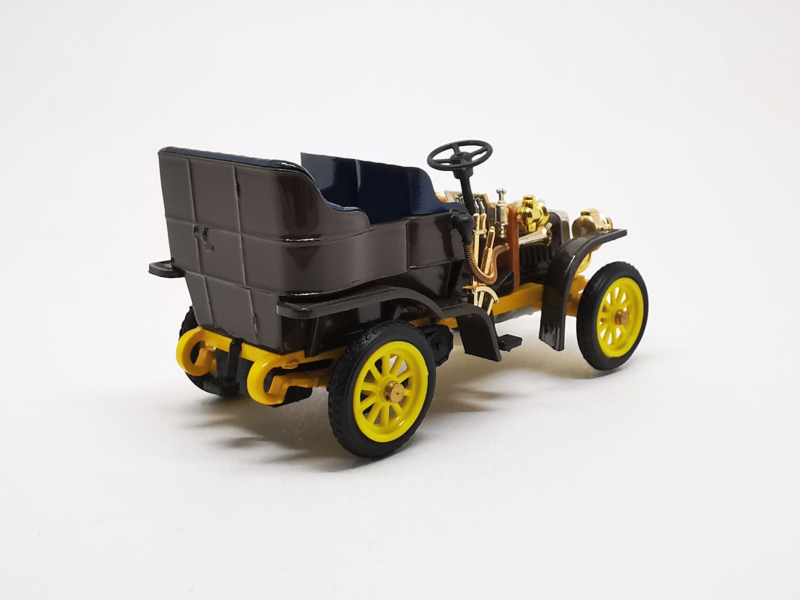 (1902) Fiat 12 cv zezadu