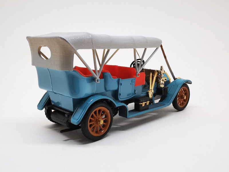 (1905) Fiat 60 cv zezadu