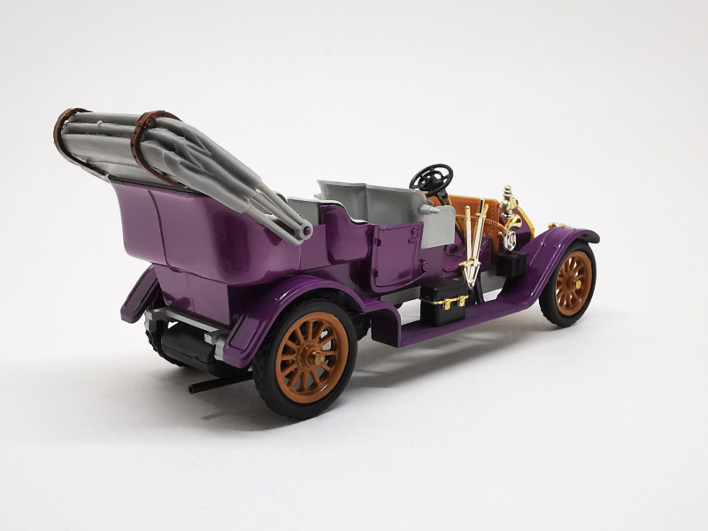 (1905) Fiat 60 cv zezadu