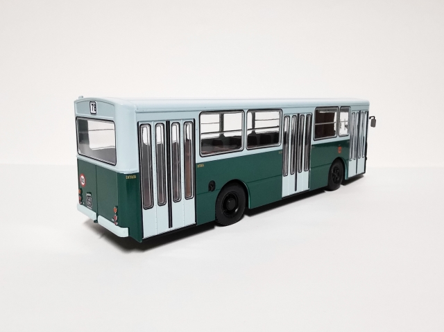 Fiat 418 Menarini (1975) zezadu