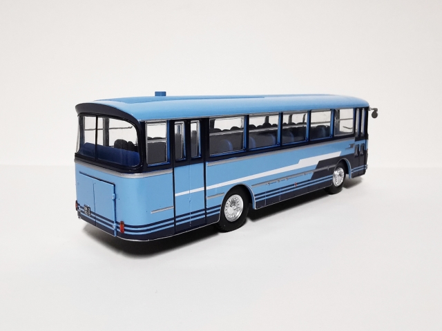 Fiat 309/1 Menarini (1966) zezadu